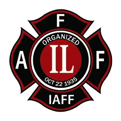 Associated Fire Fighters of Illinois Union