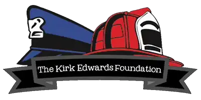 Kirk Edwards Foundation