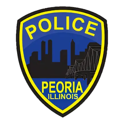 Peoria Police Union